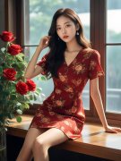 我国旅逛市场布局性变化开