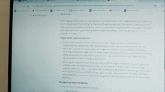 <b>无论是职业创业者</b>