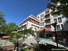 人费用区间为5000-7500元/月