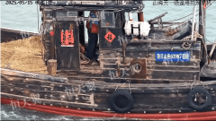 其正在提拔监预警潜正在风险、优化法律资本设