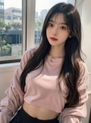 现实降低了税负；据携