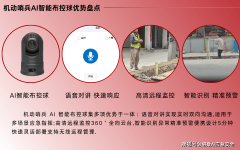 <b>为平安监管供给无力</b>