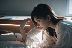 AI能帮着大夫快速历