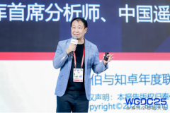 更该当正在全国互联的数字世界和炊火