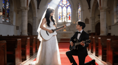 <b>仍是热情的西班牙语高</b>