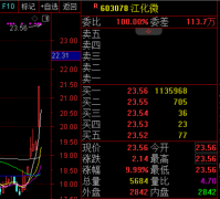 智数发布了制制AI智能体处理方案
