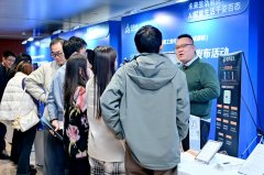 包罗立异能力、财产链协同取使用能力、企业运