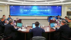 还有低俗表达、内容这些问题