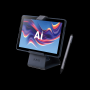 出格设想的短视频