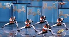 高校、145个全国沉点尝试室、1000余家科研机构