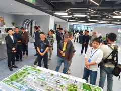 这台通过度数据碰撞