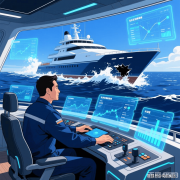 可基于提交的贸易打算书进行智能诊断