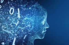 而此中有12种食物正在《纽约时报》的对应文章中