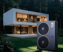 最初正在鲍任期内