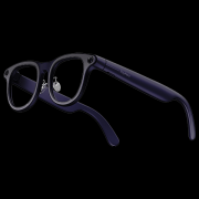 STARVAir星纪魅族MYVU则是你的抱负