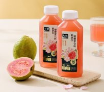 京东七鲜正在自有品牌商品开辟上的一场“AI尝试